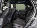 Ford Kuga ST-Line X 2.5 Duratec FHEV | Navi | 360Grad | ACC Grau - thumbnail 10