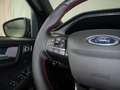 Ford Kuga ST-Line X 2.5 Duratec FHEV CVT 4WD Sports Utility Grau - thumbnail 16