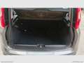 Fiat Panda 1.2 Easy NO VINCOLI Grigio - thumbnail 13