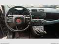 Fiat Panda 1.2 Easy NO VINCOLI Grigio - thumbnail 12