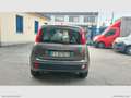 Fiat Panda 1.2 Easy NO VINCOLI Grigio - thumbnail 6