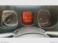 Fiat Panda 1.2 Easy NO VINCOLI Grigio - thumbnail 14