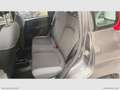 Fiat Panda 1.2 Easy NO VINCOLI Grigio - thumbnail 11