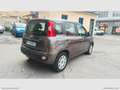 Fiat Panda 1.2 Easy NO VINCOLI Grigio - thumbnail 5