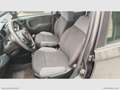 Fiat Panda 1.2 Easy NO VINCOLI Grigio - thumbnail 9