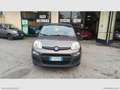 Fiat Panda 1.2 Easy NO VINCOLI Grigio - thumbnail 2