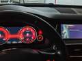 BMW 535 535iA Touring xDrive Blanco - thumbnail 8