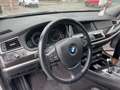 BMW 535 535iA Touring xDrive Blanco - thumbnail 7