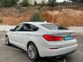 BMW 535 535iA Touring xDrive Blanco - thumbnail 5