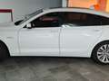 BMW 535 535iA Touring xDrive Blanco - thumbnail 6