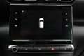 Citroen C3 Aircross 1.2 PureTech Feel  CruiseC Navi Carplay Garantie* Rood - thumbnail 13