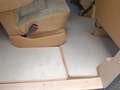 Chrysler Voyager 3.0 LE Brons - thumbnail 21