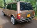 Chrysler Voyager 3.0 LE Brons - thumbnail 7