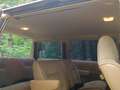 Chrysler Voyager 3.0 LE Brons - thumbnail 19