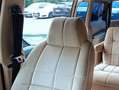 Chrysler Voyager 3.0 LE Brons - thumbnail 25