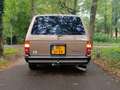 Chrysler Voyager 3.0 LE Brons - thumbnail 5