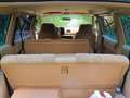 Chrysler Voyager 3.0 LE Brons - thumbnail 12