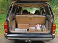 Chrysler Voyager 3.0 LE Brons - thumbnail 13