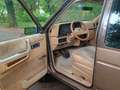 Chrysler Voyager 3.0 LE Brons - thumbnail 9