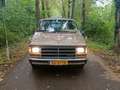 Chrysler Voyager 3.0 LE Brons - thumbnail 2