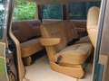 Chrysler Voyager 3.0 LE Brons - thumbnail 18