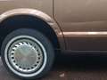 Chrysler Voyager 3.0 LE Brons - thumbnail 4