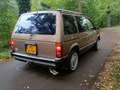 Chrysler Voyager 3.0 LE Brons - thumbnail 6