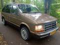 Chrysler Voyager 3.0 LE Brons - thumbnail 3
