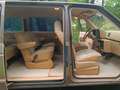 Chrysler Voyager 3.0 LE Brons - thumbnail 17