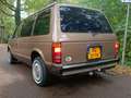 Chrysler Voyager 3.0 LE Brons - thumbnail 8