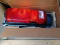 Chrysler Voyager 3.0 LE Brons - thumbnail 14