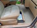 Chrysler Voyager 3.0 LE Brons - thumbnail 24