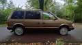 Chrysler Voyager 3.0 LE Brons - thumbnail 27