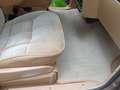 Chrysler Voyager 3.0 LE Brons - thumbnail 22