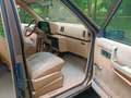 Chrysler Voyager 3.0 LE Brons - thumbnail 16