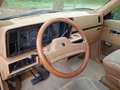Chrysler Voyager 3.0 LE Brons - thumbnail 10
