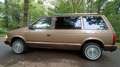 Chrysler Voyager 3.0 LE Brons - thumbnail 26