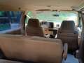 Chrysler Voyager 3.0 LE Brons - thumbnail 15
