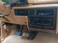 Chrysler Voyager 3.0 LE Brons - thumbnail 23