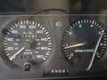 Chrysler Voyager 3.0 LE Brons - thumbnail 11