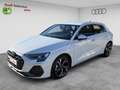 Audi A3 Sportback TDI S line 85kW Blanco - thumbnail 1