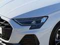 Audi A3 Sportback TDI S line 85kW Blanco - thumbnail 6