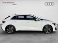 Audi A3 Sportback TDI S line 85kW Blanco - thumbnail 3