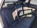 Audi A3 Sportback TDI S line 85kW Blanco - thumbnail 8