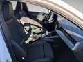 Audi A3 Sportback TDI S line 85kW Blanco - thumbnail 9