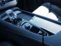 Volvo XC90 Recharge Plus T8 AWD/Pano/360°/H&K/Memory Grau - thumbnail 14