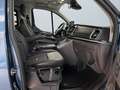 Ford Tourneo Custom Active 2.0 TDCi 320 L1 AHK Starr Modrá - thumbnail 10