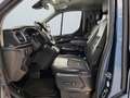 Ford Tourneo Custom Active 2.0 TDCi 320 L1 AHK Starr Modrá - thumbnail 7