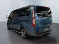 Ford Tourneo Custom Active 2.0 TDCi 320 L1 AHK Starr Modrá - thumbnail 4