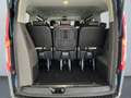 Ford Tourneo Custom Active 2.0 TDCi 320 L1 AHK Starr Blau - thumbnail 14